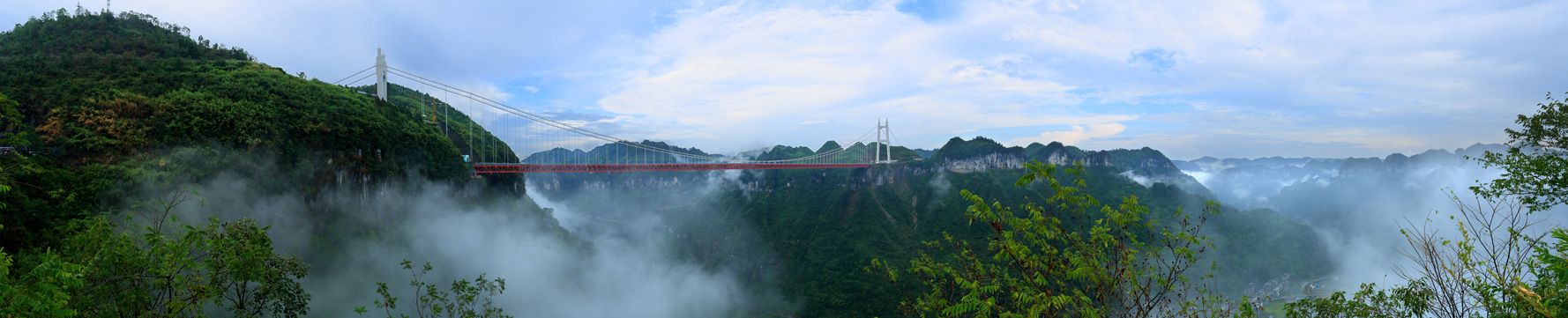 矮寨大橋（2015年度IRF國(guó)際道路GRAA成就獎）（2019魯班獎）（2012中(zhōng)國(guó)專利優秀獎）（2013中(zhōng)國(guó)公(gōng)路學(xué)會科(kē)學(xué)技(jì )術特等獎）（2017李春獎）（2018國(guó)家科(kē)技(jì )進步二等獎）（2021中(zhōng)國(guó)土木(mù)工(gōng)程詹天佑獎）（2019建國(guó)70周年推舉活動優秀設計獎）（2019建國(guó)70周年公(gōng)路交通勘察設計經典工(gōng)程）