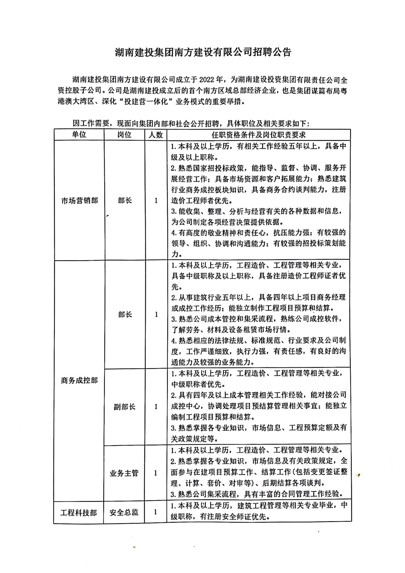 南方建設-招聘公(gōng)告_00.png