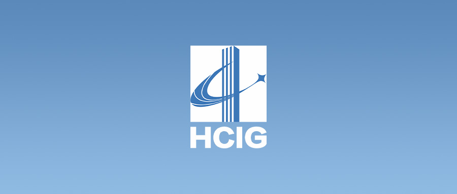 HCIG wins bid for PMU 275/132/33Kv Kuala Terengganu South project